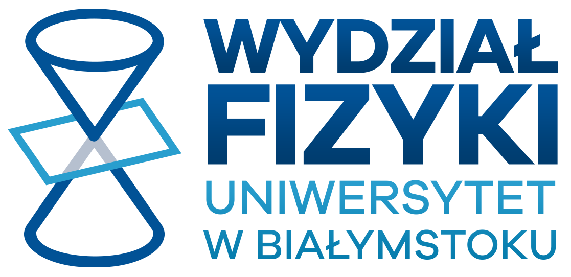 nowe_logo_wydzial_fizyki.png